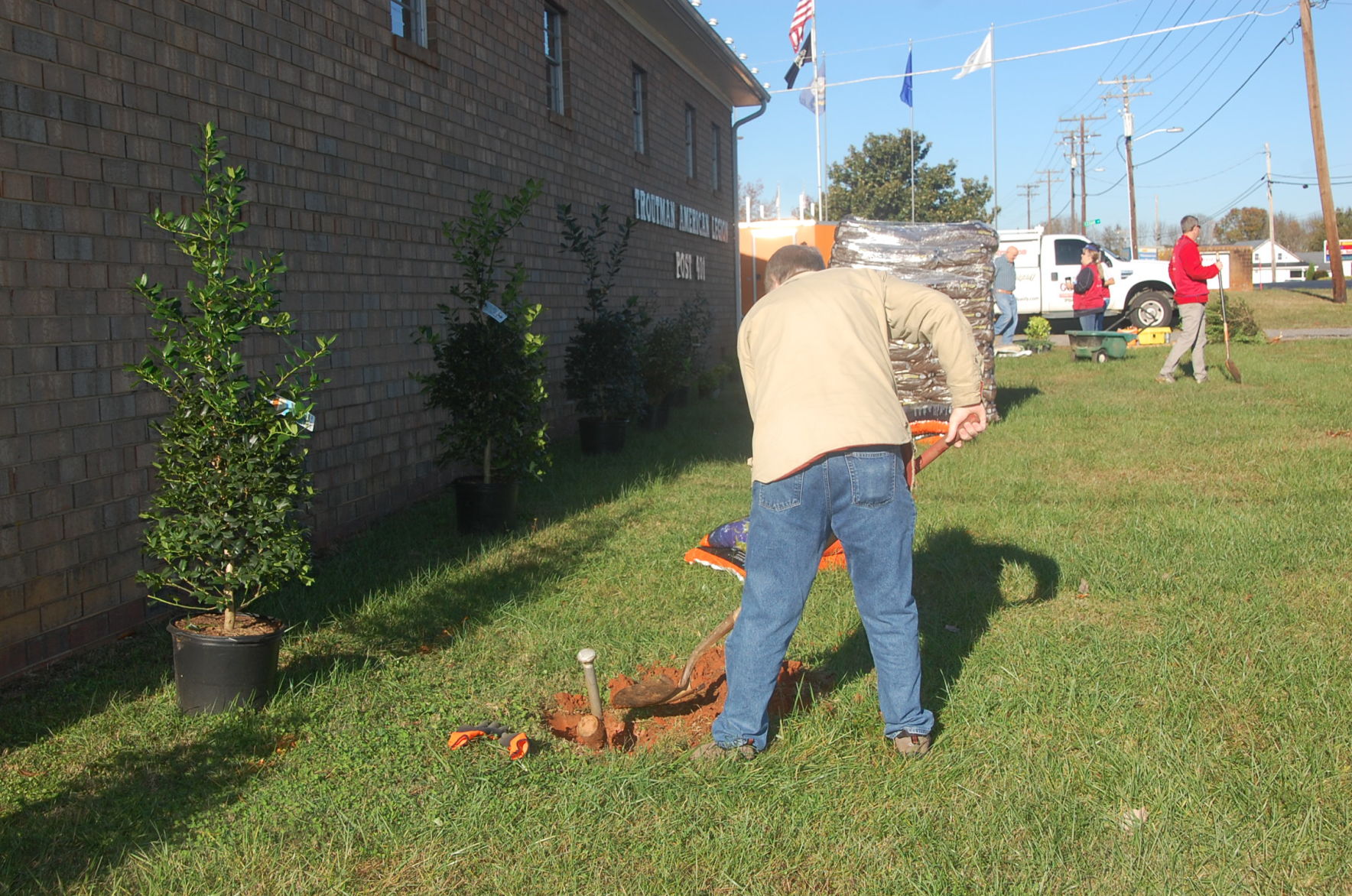 Lowe's American Legion project (27).JPG